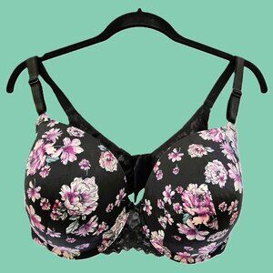 NWOT Torrid 42DDD Bra